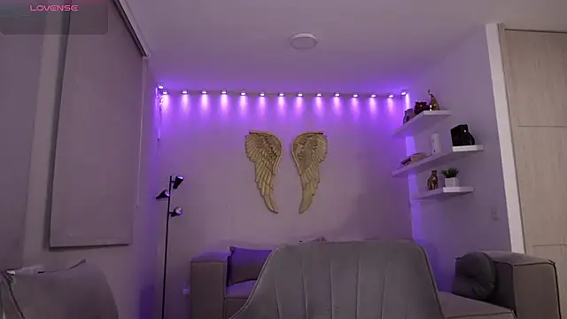 lupejones online show from February 2026 01:15:02 AM