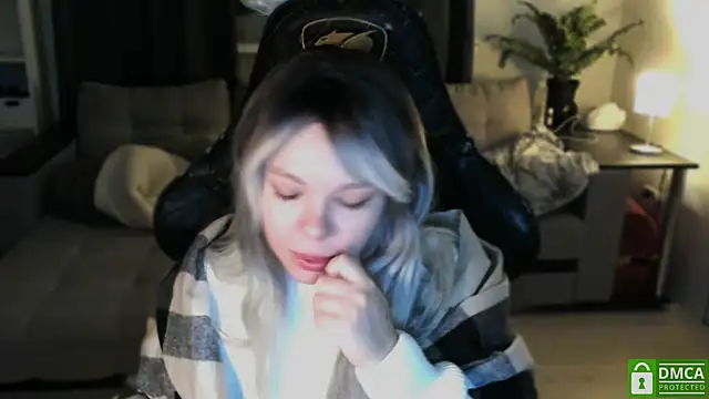 whoa-hoa-hoa-hoa-hoa online show from December 2024 05:59:01 PM