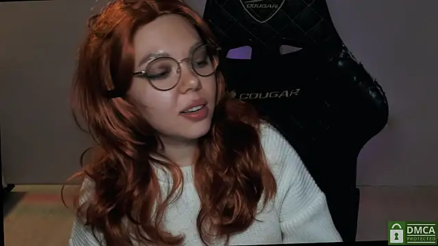 whoa-hoa-hoa-hoa-hoa online show from December 2024 10:13:01 PM