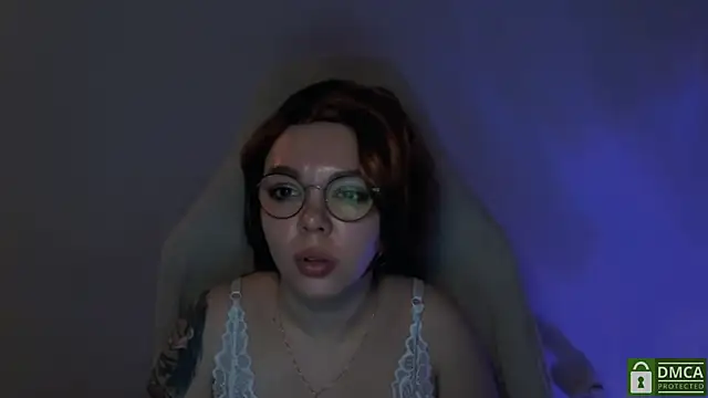 whoa-hoa-hoa-hoa-hoa online show from December 2024 10:50:01 PM