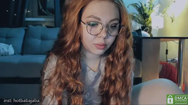 whoa-hoa-hoa-hoa-hoa online show from December 2024 07:11:02 PM