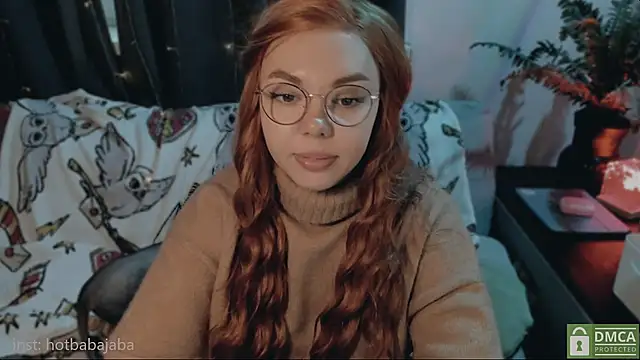 whoa-hoa-hoa-hoa-hoa online show from January 2025 01:36:02 PM