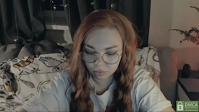 whoa-hoa-hoa-hoa-hoa online show from January 2025 09:47:01 PM