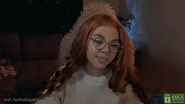 whoa-hoa-hoa-hoa-hoa online show from January 2025 09:23:02 PM