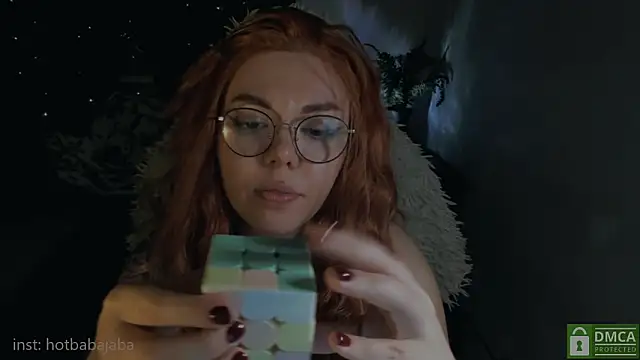 whoa-hoa-hoa-hoa-hoa online show from January 2025 08:56:01 PM