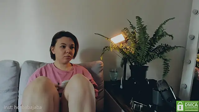 whoa-hoa-hoa-hoa-hoa online show from February 2025 11:03:01 AM