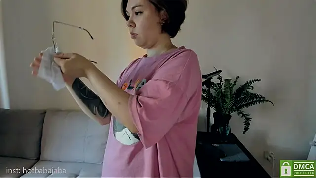 whoa-hoa-hoa-hoa-hoa online show from March 2025 08:13:01 AM