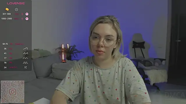 whoa-hoa-hoa-hoa-hoa online show from September 2025 04:11:01 PM