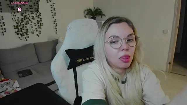 whoa-hoa-hoa-hoa-hoa online show from January 2026 08:03:02 PM