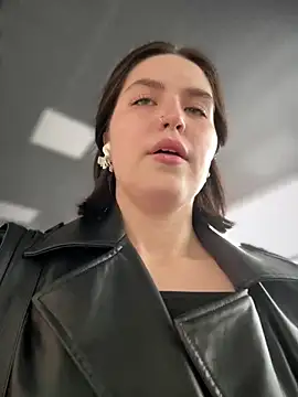 meow girl online show from January 2025 11:00:01 AM