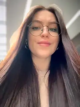 meow girl online show from April 2026 11:47:01 AM