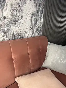 MadisonHunter2024 online show from January 2026 07:11:01 PM