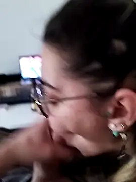 zil56 online show from February 2026 05:33:01 PM