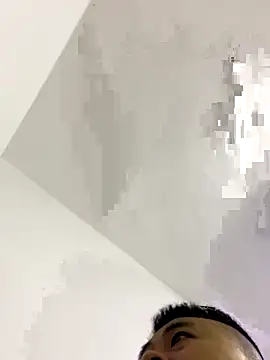 lixiaoshuai8 online show from December 2025 02:44:02 PM