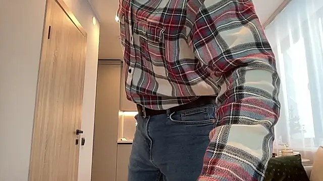 cute mark online show from January 2026 07:21:01 AM