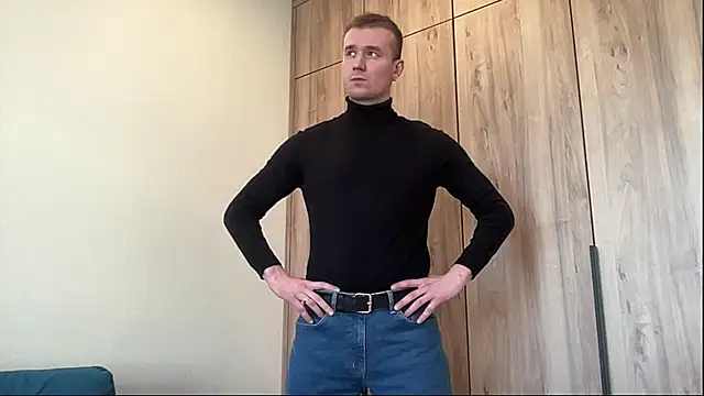 cute mark online show from March 2026 05:58:02 AM