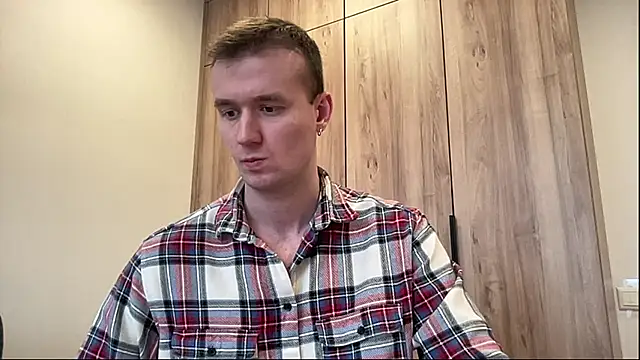 cute mark online show from March 2026 11:25:02 AM