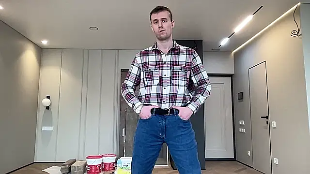 cute mark online show from March 2026 07:24:02 AM