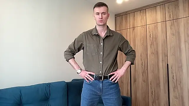 cute mark online show from April 2026 06:38:01 AM