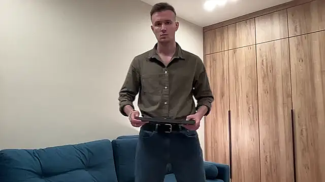 cute mark online show from April 2026 07:40:02 PM