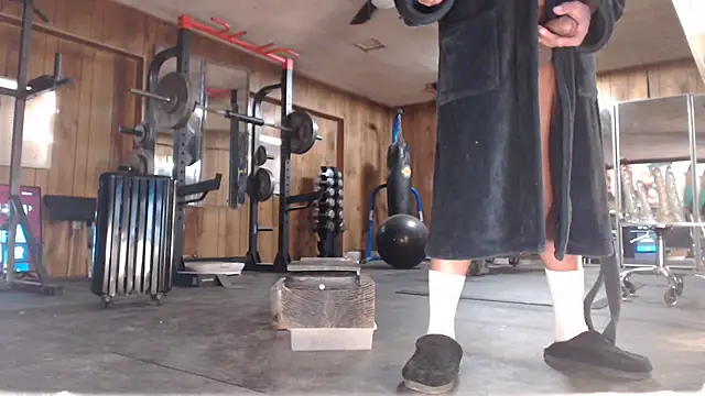 n8vpumpnhump online show from January 2026 09:40:02 PM