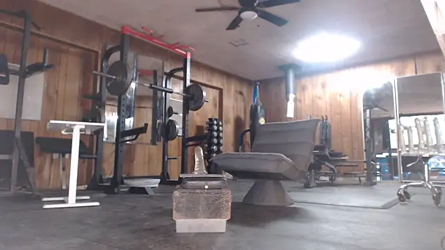 n8vpumpnhump online show from February 2026 12:17:02 AM