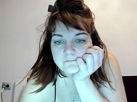 ElektraShine29 online show from January 2025 03:22:02 PM