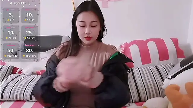 Snapshot of Kele-168 chatting on December 2024 09:12:01 AM Kele-168 online show from December 2024 09:12:01 AM