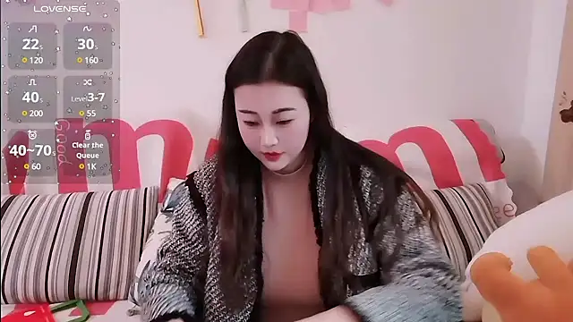 Snapshot of Kele-168 chatting on December 2024 08:11:02 AM Kele-168 online show from December 2024 08:11:02 AM