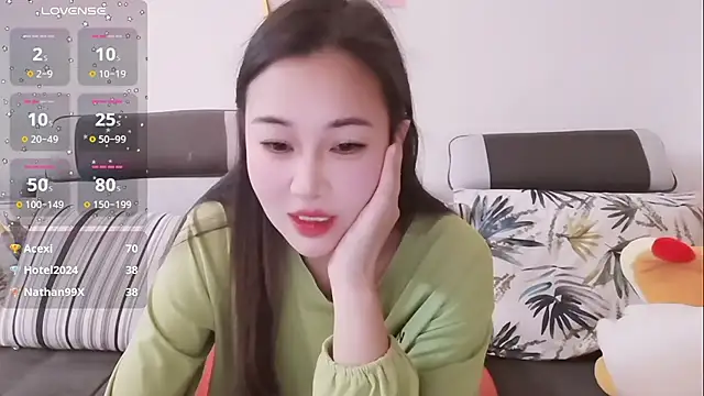 Snapshot of Kele-168 chatting on January 2025 07:49:02 AM Kele-168 online show from January 2025 07:49:02 AM