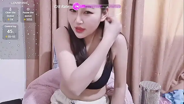 Snapshot of Kele-168 chatting on February 2025 08:01:01 AM Kele-168 online show from February 2025 08:01:01 AM