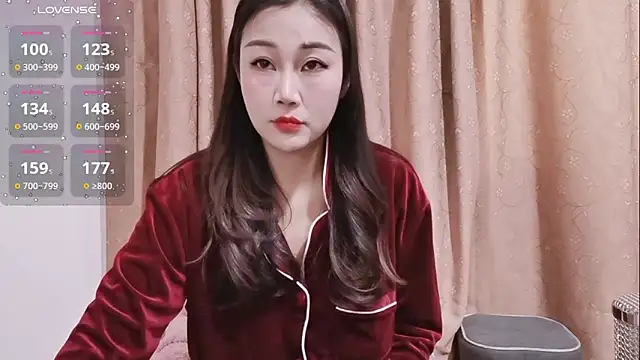 Snapshot of Kele-168 chatting on February 2025 01:24:01 AM Kele-168 online show from February 2025 01:24:01 AM