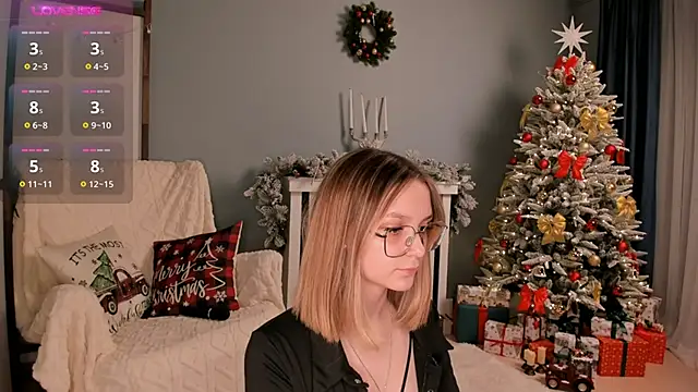 Snapshot of ms_elizabethqueen chatting on December 2024 06:37:02 PM ms elizabethqueen online show from December 2024 06:37:02 PM