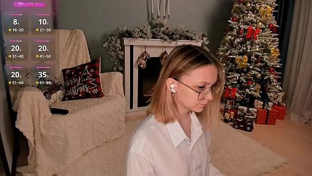 Snapshot of ms_elizabethqueen chatting on December 2024 02:33:01 PM ms elizabethqueen online show from December 2024 02:33:01 PM