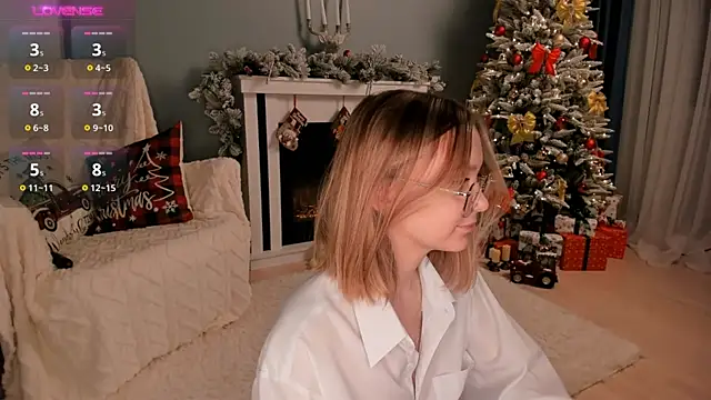 Snapshot of ms_elizabethqueen chatting on December 2024 05:48:01 PM ms elizabethqueen online show from December 2024 05:48:01 PM