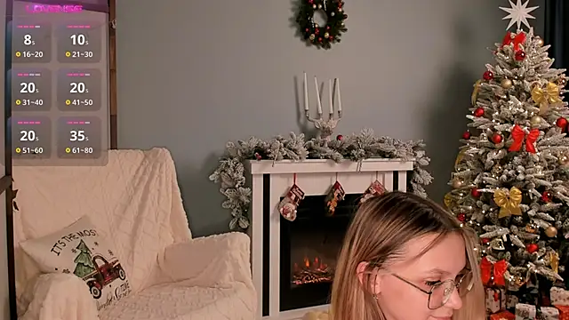 Snapshot of ms_elizabethqueen chatting on December 2024 08:50:01 PM ms elizabethqueen online show from December 2024 08:50:01 PM