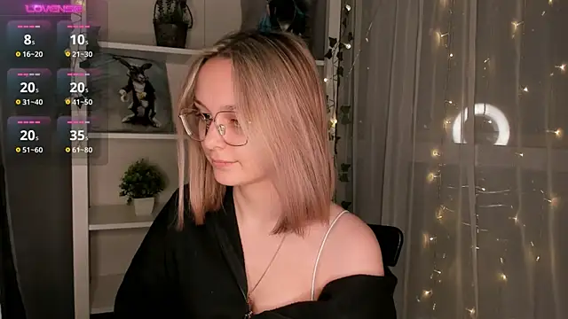 Snapshot of ms_elizabethqueen chatting on January 2025 07:05:01 PM ms elizabethqueen online show from January 2025 07:05:01 PM