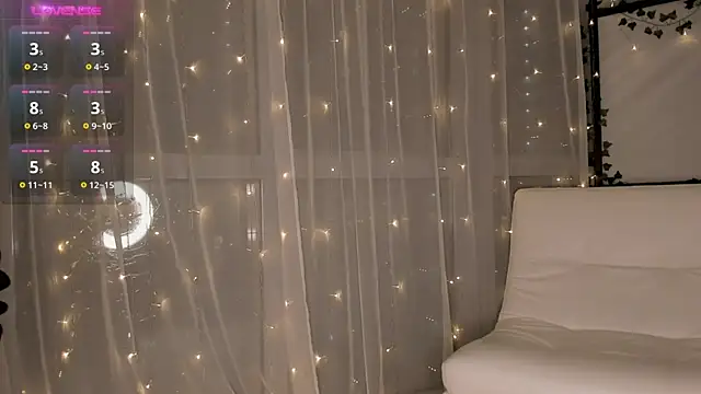Snapshot of ms_elizabethqueen chatting on January 2025 06:00:01 PM ms elizabethqueen online show from January 2025 06:00:01 PM