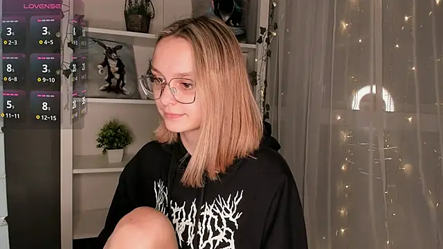 Snapshot of ms_elizabethqueen chatting on January 2025 10:19:01 PM ms elizabethqueen online show from January 2025 10:19:01 PM