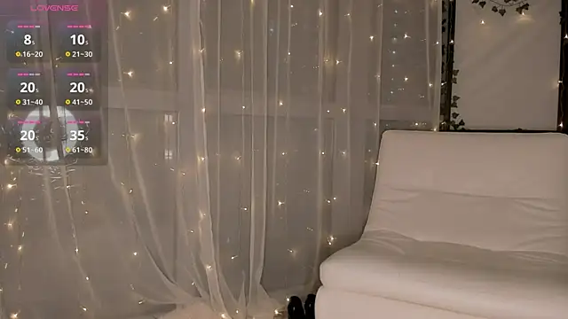 Snapshot of ms_elizabethqueen chatting on January 2025 07:09:02 PM ms elizabethqueen online show from January 2025 07:09:02 PM