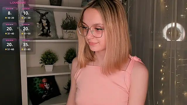Snapshot of ms_elizabethqueen chatting on February 2025 06:28:01 PM ms elizabethqueen online show from February 2025 06:28:01 PM