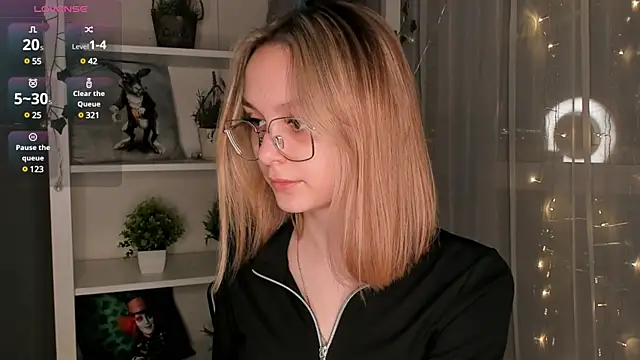 Snapshot of ms_elizabethqueen chatting on February 2025 03:52:01 PM ms elizabethqueen online show from February 2025 03:52:01 PM