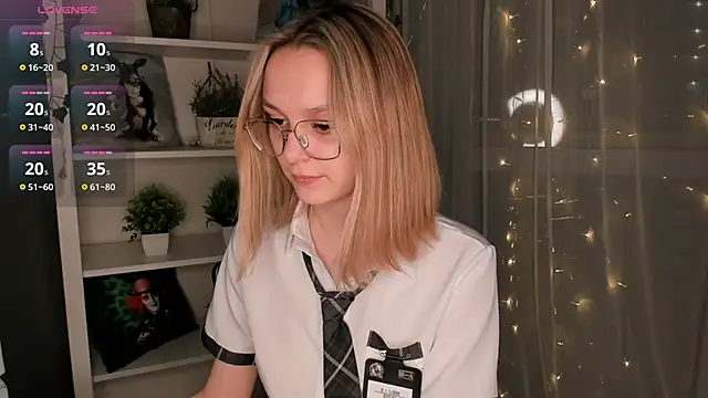 Snapshot of ms_elizabethqueen chatting on February 2025 03:00:01 PM ms elizabethqueen online show from February 2025 03:00:01 PM
