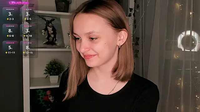 Snapshot of ms_elizabethqueen chatting on February 2025 03:38:01 PM ms elizabethqueen online show from February 2025 03:38:01 PM