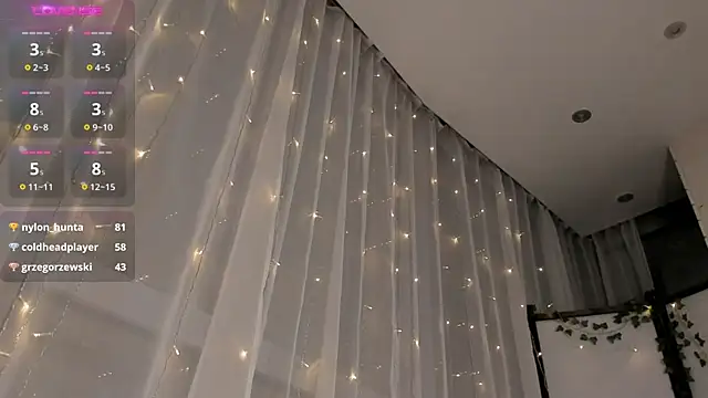 Snapshot of ms_elizabethqueen chatting on March 2025 07:15:01 PM ms elizabethqueen online show from March 2025 07:15:01 PM
