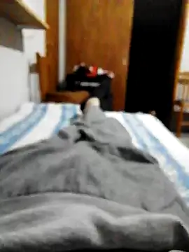 Ntinoslrs online show from January 2025 07:49:01 PM