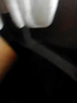 Ntinoslrs online show from February 2025 01:51:02 PM
