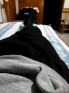 Ntinoslrs online show from March 2025 08:32:02 PM