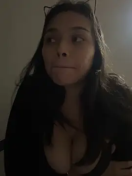 adry moon666 online show from December 2024 08:14:02 AM