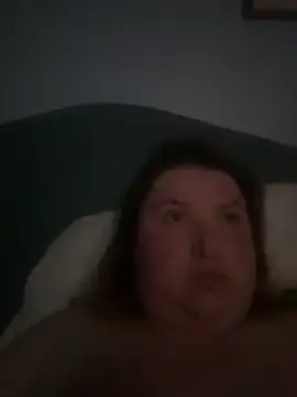 BBW GoddessK online show from May 2026 08:54:01 AM